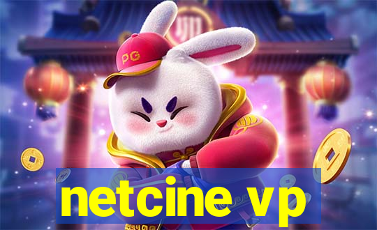 netcine vp